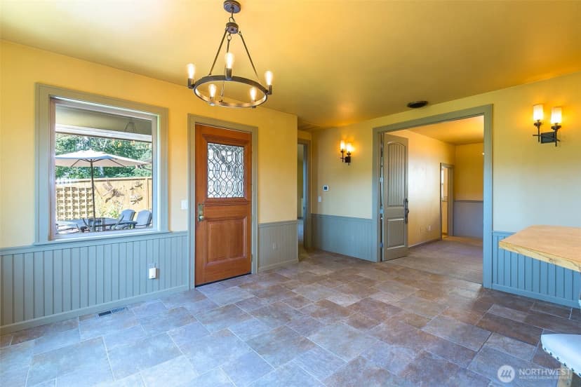 Property photo for 822 E Oak Street, Sequim photo 14