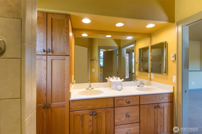 Property photo for 822 E Oak Street, Sequim photo 21