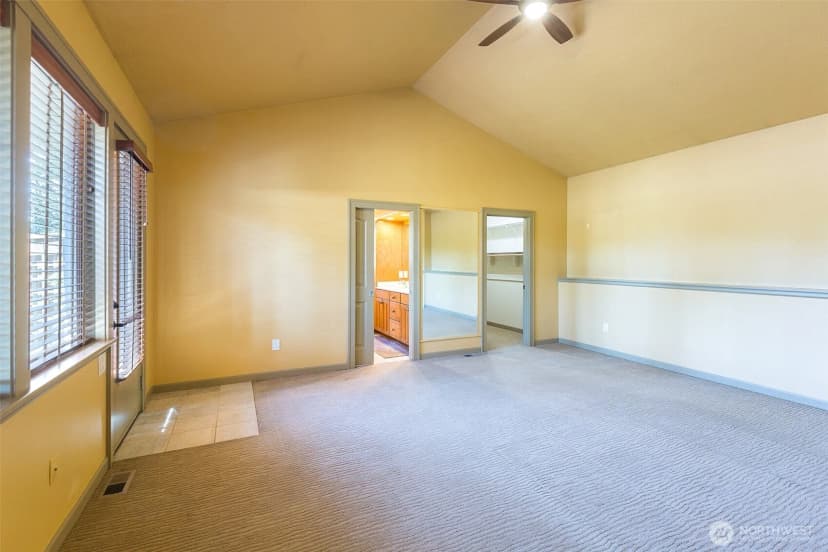 Property photo for 822 E Oak Street, Sequim photo 17