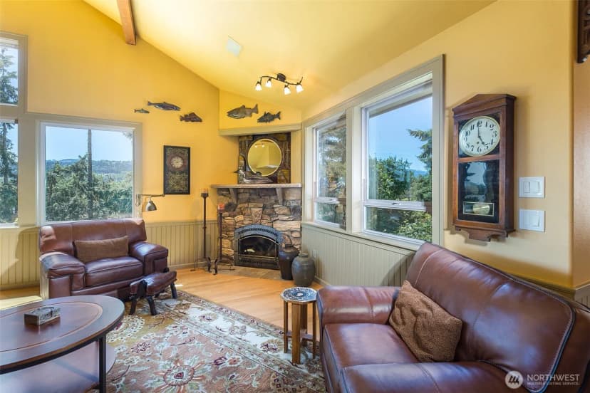 Property photo for 822 E Oak Street, Sequim photo 8
