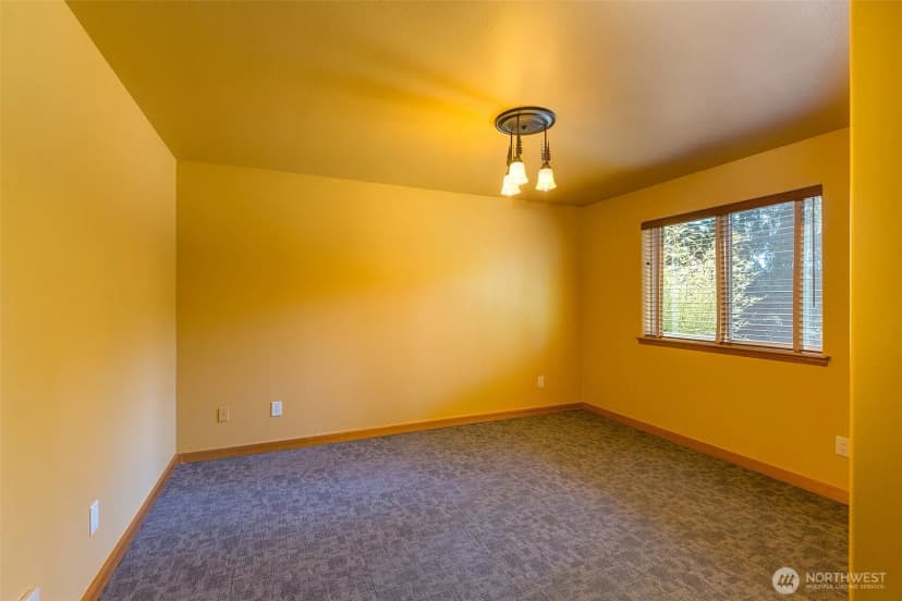Property photo for 822 E Oak Street, Sequim photo 28