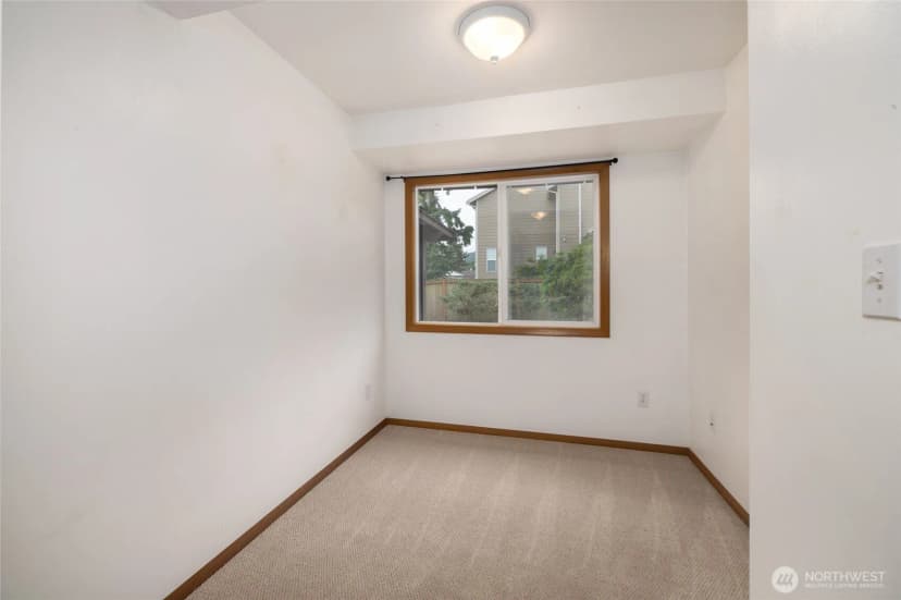 Property photo for 1411 38th Street, Anacortes photo 14
