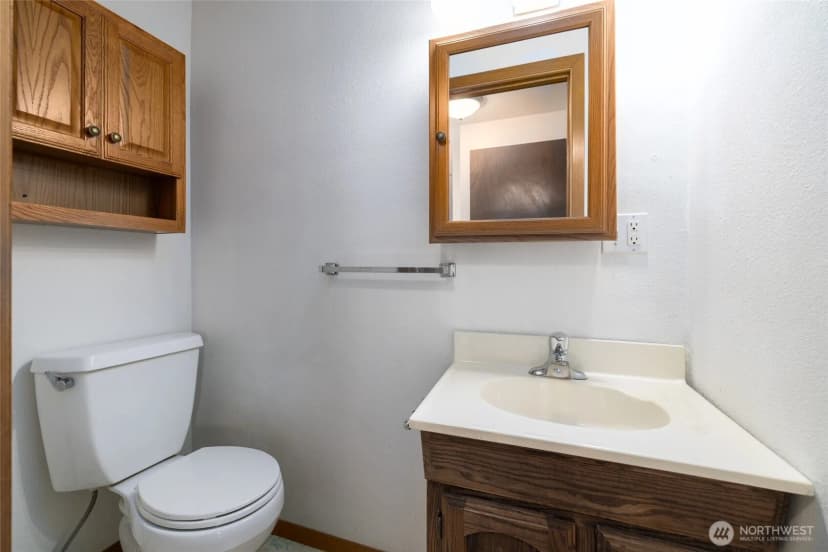 Property photo for 1411 38th Street, Anacortes photo 15