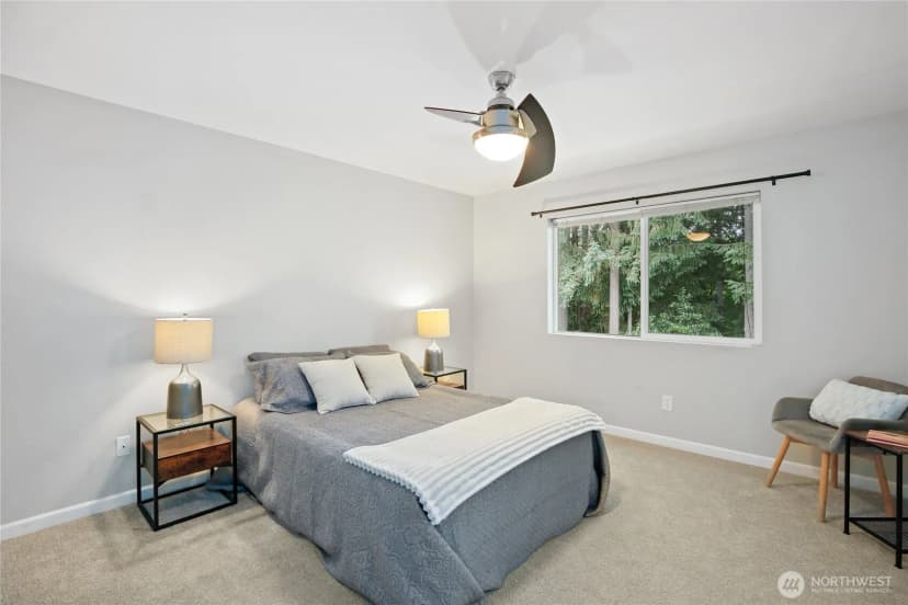 Property photo for 5775 Gateway Lane Ne, Bremerton photo 17