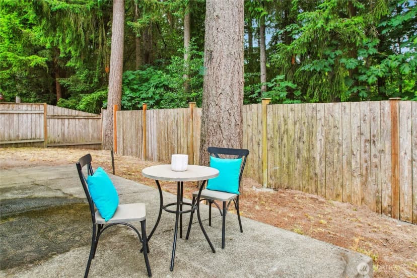 Property photo for 5775 Gateway Lane Ne, Bremerton photo 27