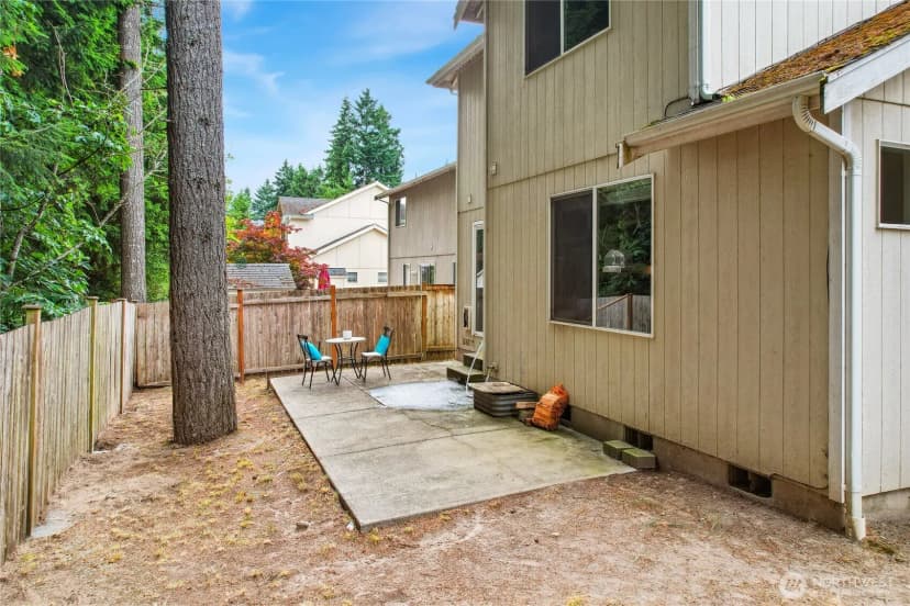 Property photo for 5775 Gateway Lane Ne, Bremerton photo 25
