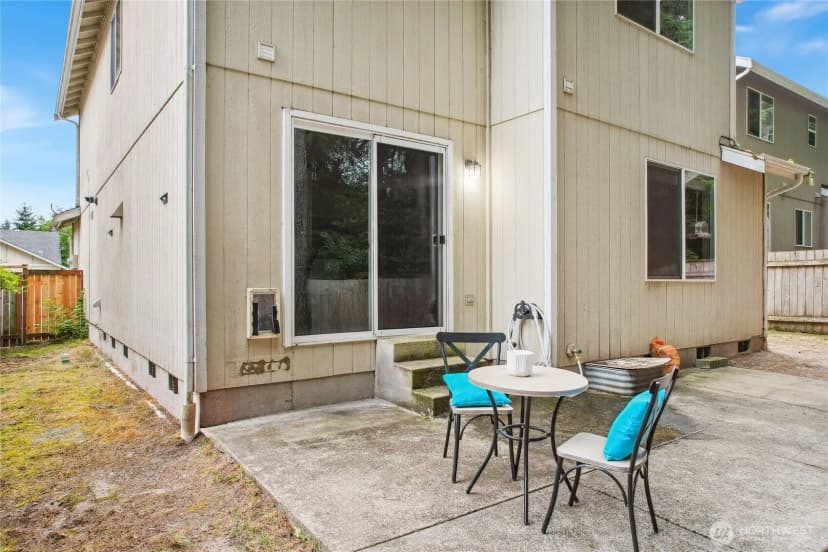 Property photo for 5775 Gateway Lane Ne, Bremerton photo 26