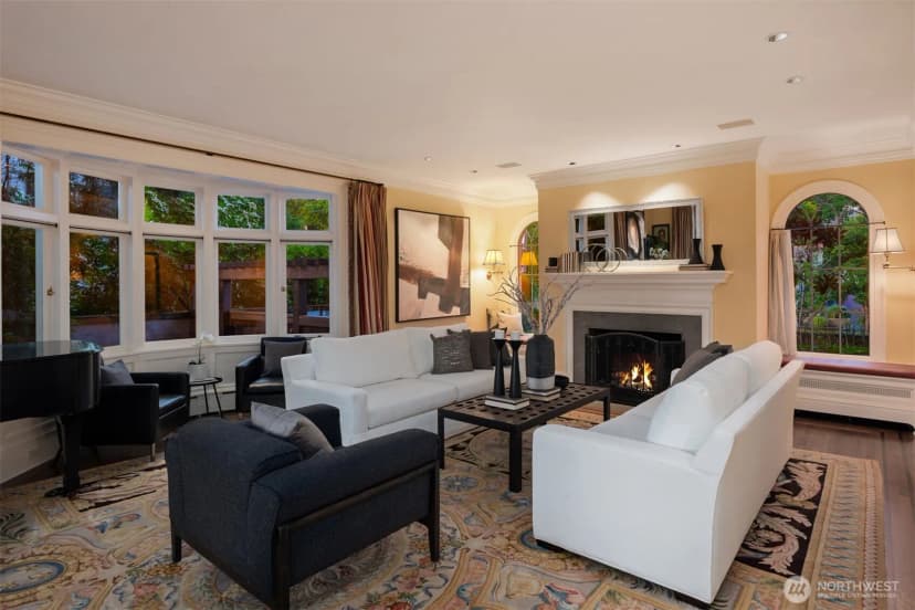 Property photo for 1617 Federal Avenue E, Seattle photo 6