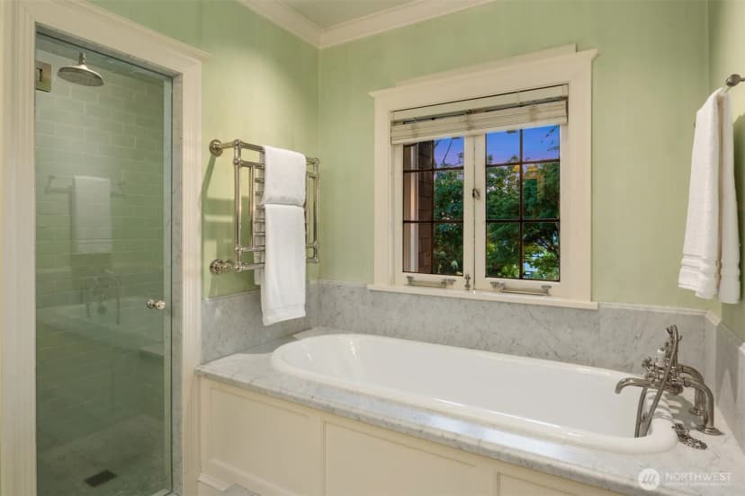 Property photo for 1617 Federal Avenue E, Seattle photo 14