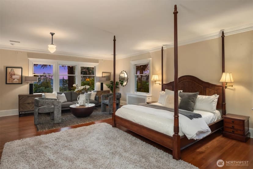 Property photo for 1617 Federal Avenue E, Seattle photo 40