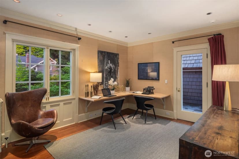 Property photo for 1617 Federal Avenue E, Seattle photo 16