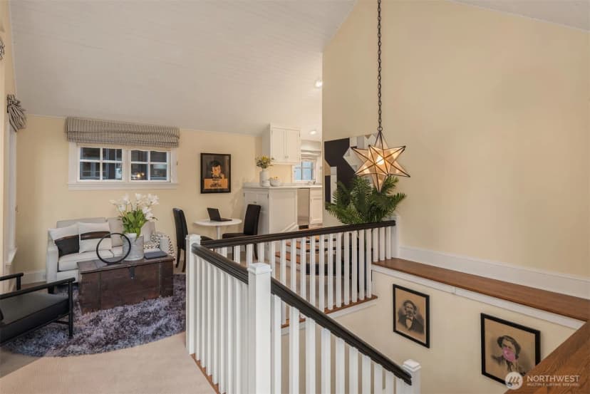 Property photo for 1617 Federal Avenue E, Seattle photo 26