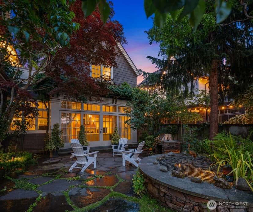 Property photo for 1617 Federal Avenue E, Seattle photo 34