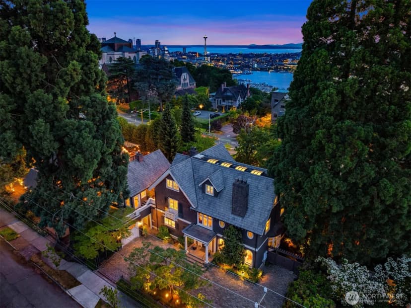 Property photo for 1617 Federal Avenue E, Seattle photo 39