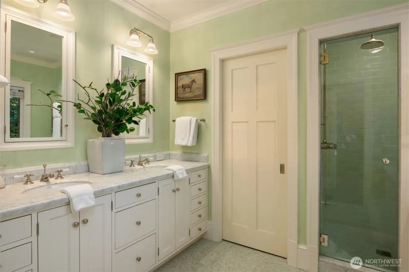 Property photo for 1617 Federal Avenue E, Seattle photo 13