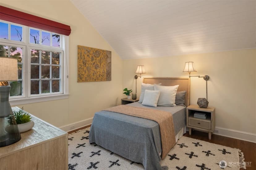 Property photo for 1617 Federal Avenue E, Seattle photo 30