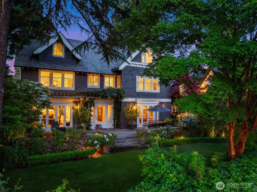 Property photo for 1617 Federal Avenue E, Seattle photo 38