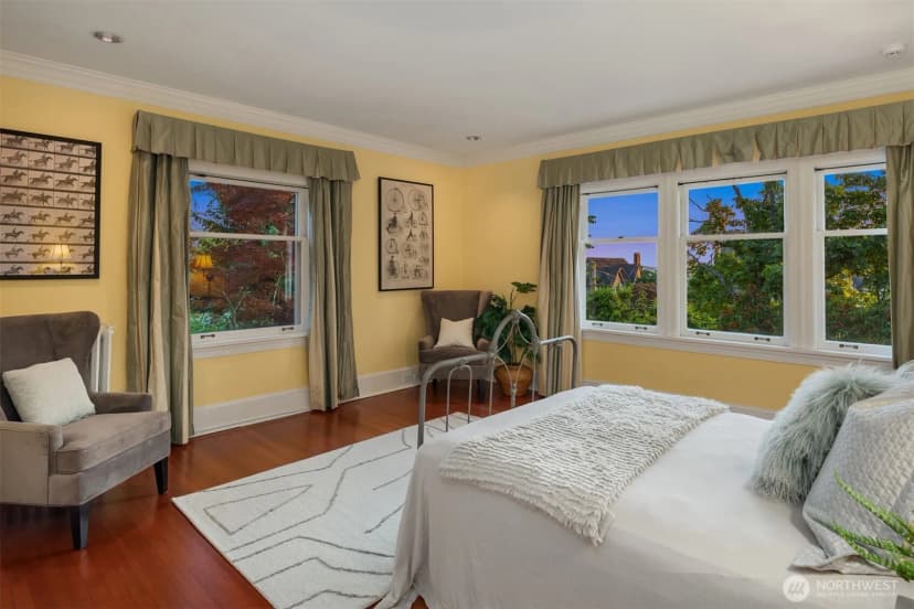 Property photo for 1617 Federal Avenue E, Seattle photo 15