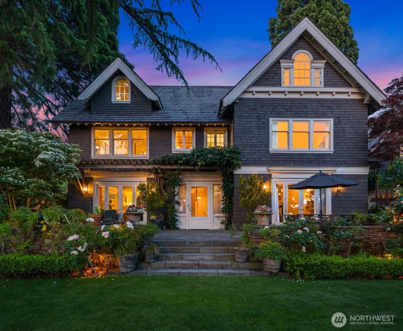 Property photo for 1617 Federal Avenue E, Seattle photo 33