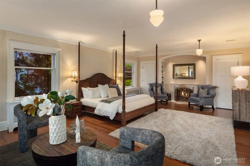 Property photo for 1617 Federal Avenue E, Seattle photo 12