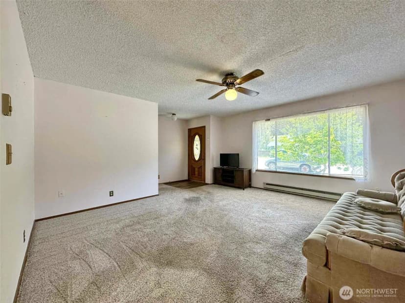 Property photo for 798 Division Avenue, Morton photo 14