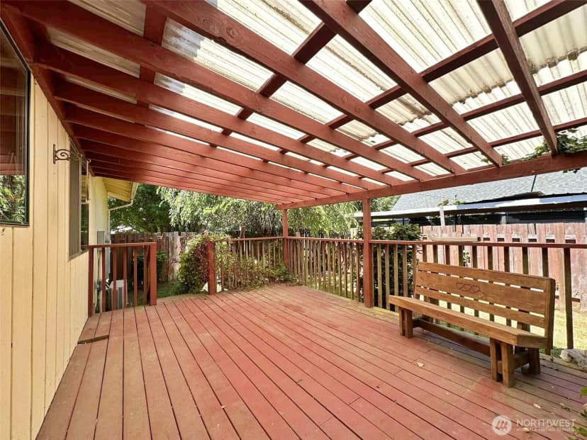 Property photo for 798 Division Avenue, Morton photo 5