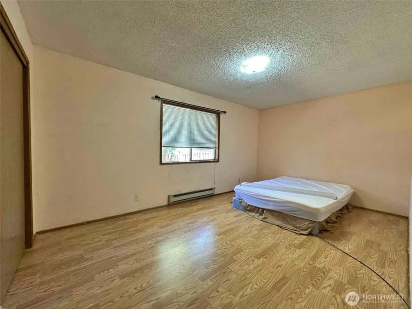 Property photo for 798 Division Avenue, Morton photo 16