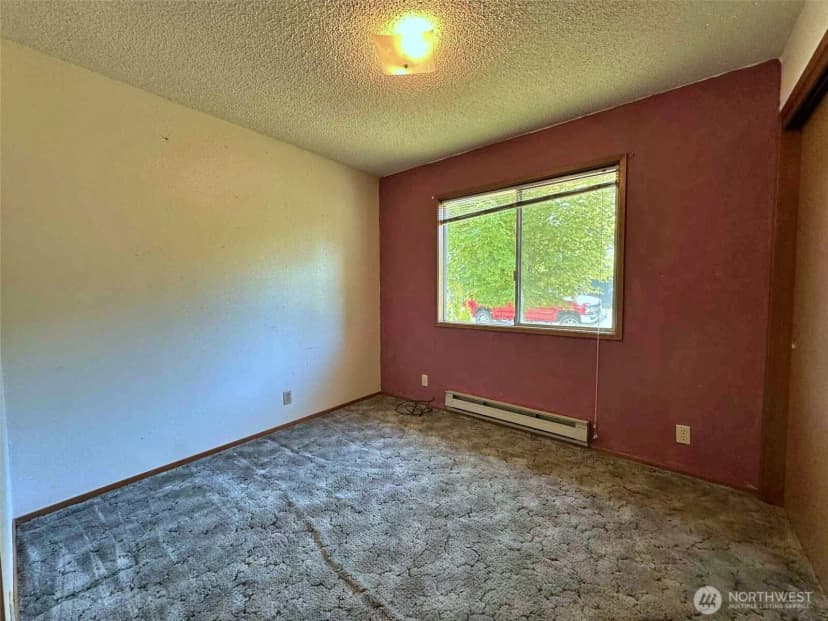 Property photo for 798 Division Avenue, Morton photo 18