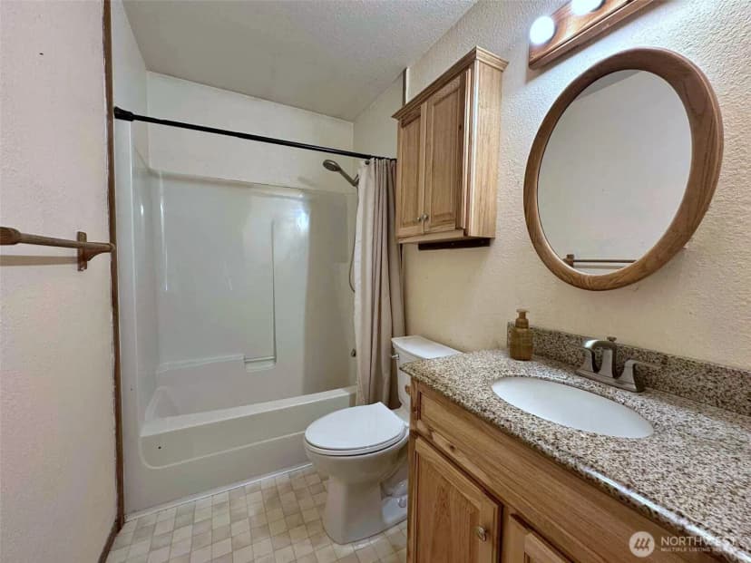Property photo for 798 Division Avenue, Morton photo 21