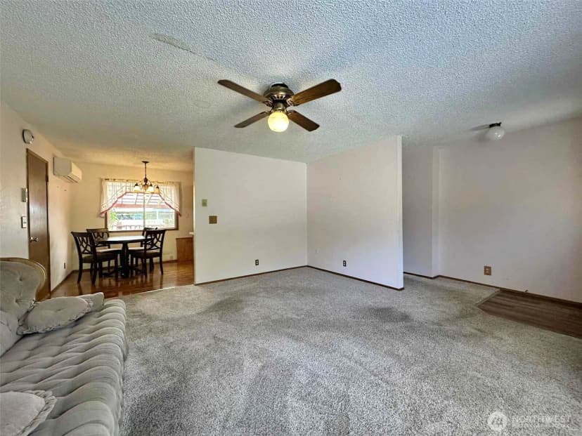 Property photo for 798 Division Avenue, Morton photo 13