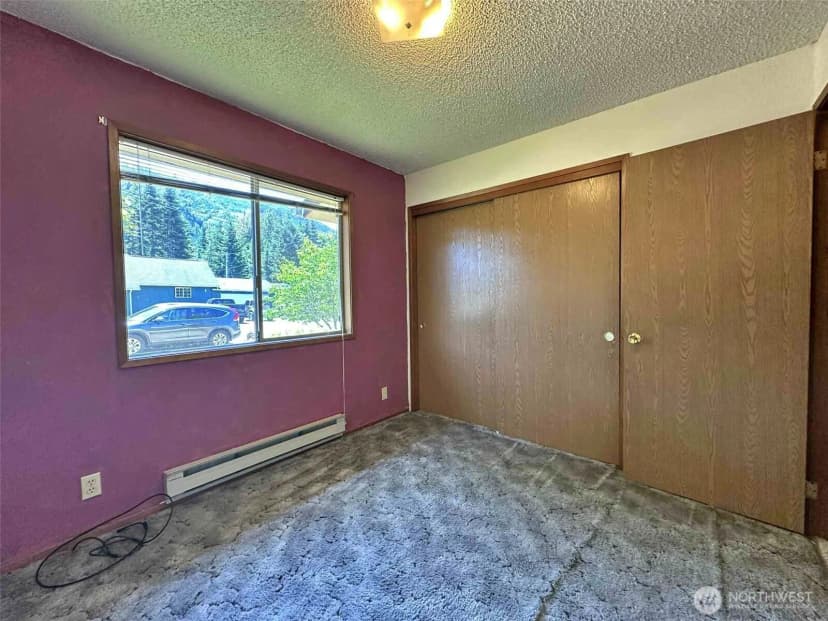 Property photo for 798 Division Avenue, Morton photo 17
