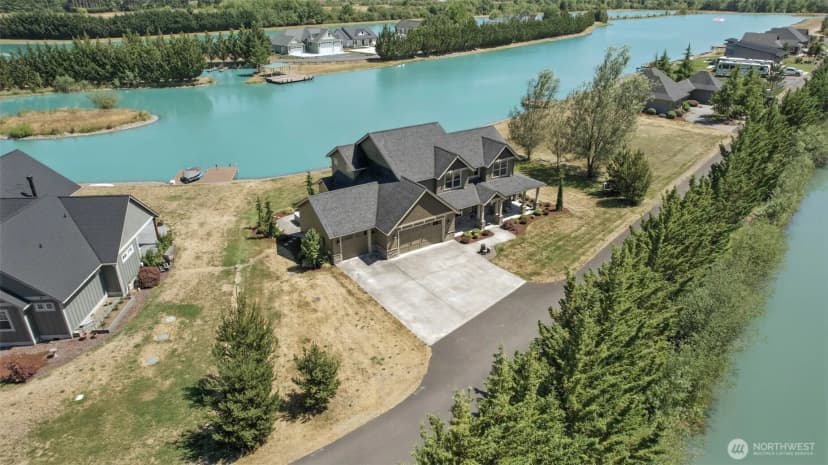 Property photo for 113 Shortline Drive, Winlock photo 38