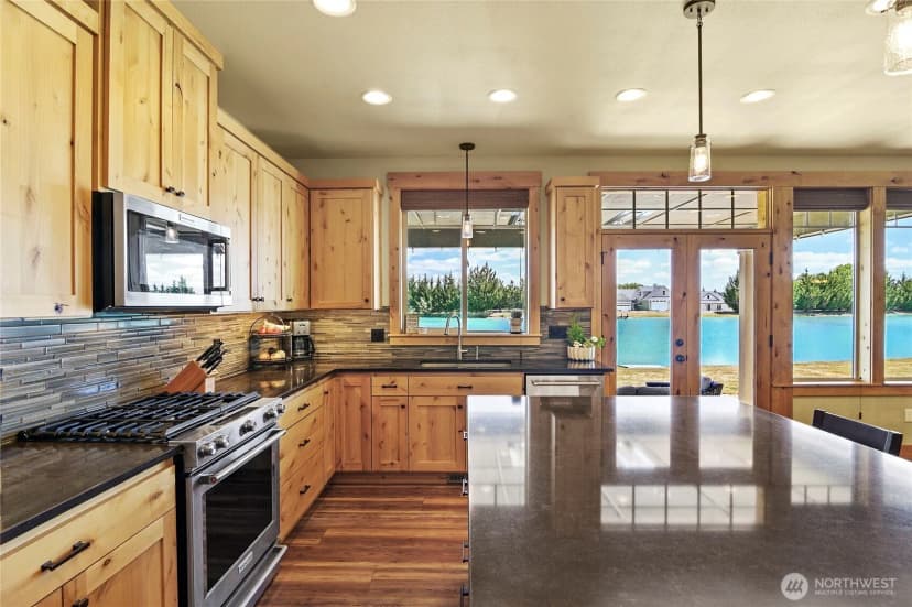 Property photo for 113 Shortline Drive, Winlock photo 16