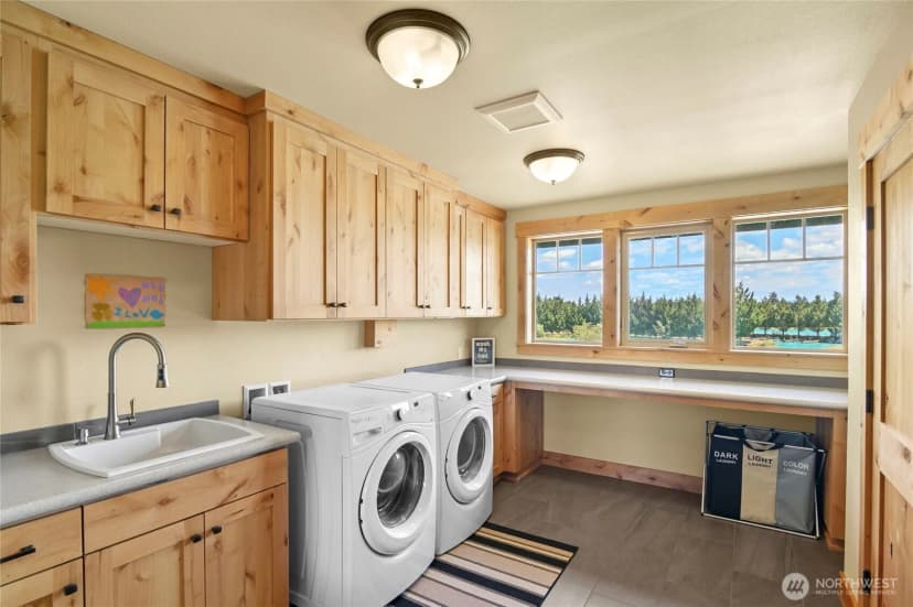 Property photo for 113 Shortline Drive, Winlock photo 28