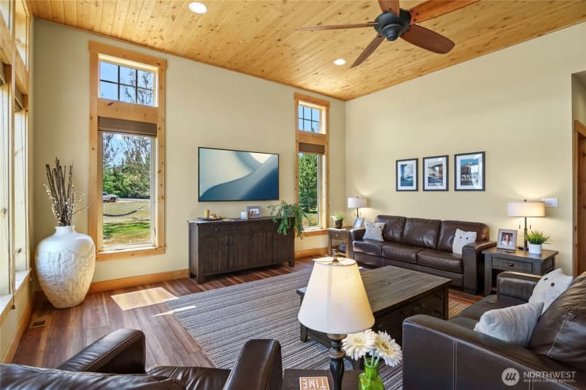 Property photo for 113 Shortline Drive, Winlock photo 8