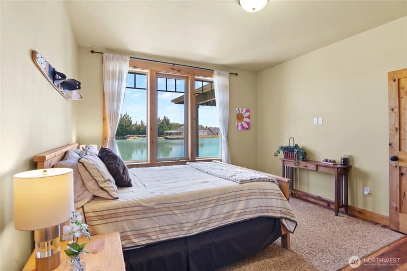 Property photo for 113 Shortline Drive, Winlock photo 19