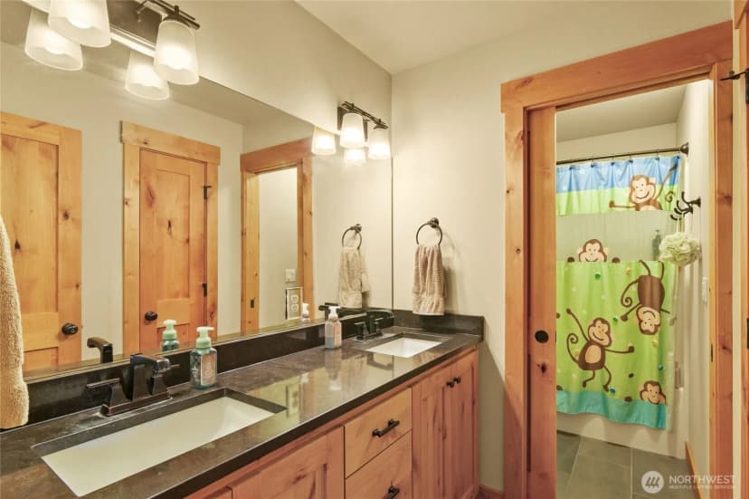 Property photo for 113 Shortline Drive, Winlock photo 29