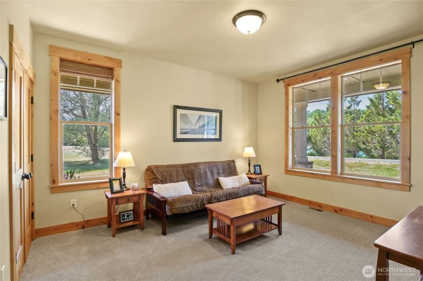 Property photo for 113 Shortline Drive, Winlock photo 20