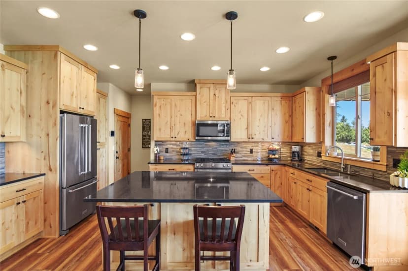 Property photo for 113 Shortline Drive, Winlock photo 12