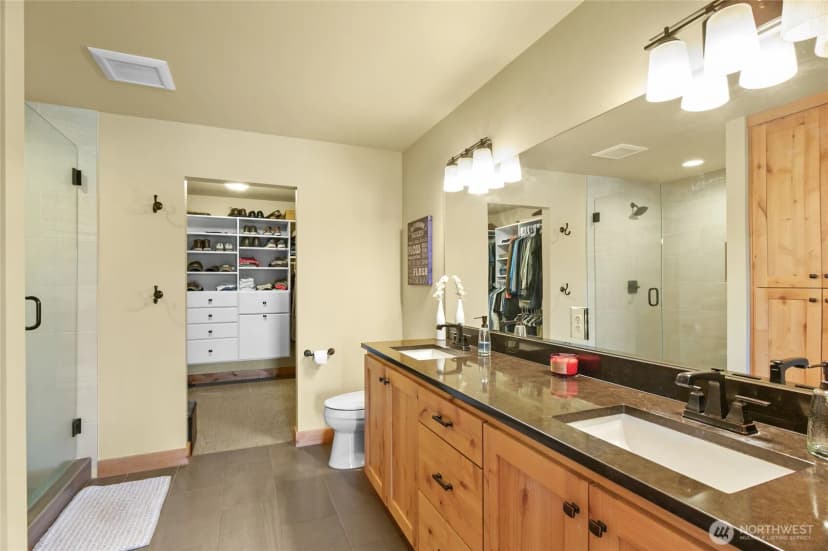 Property photo for 113 Shortline Drive, Winlock photo 26
