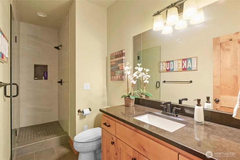 Property photo for 113 Shortline Drive, Winlock photo 17
