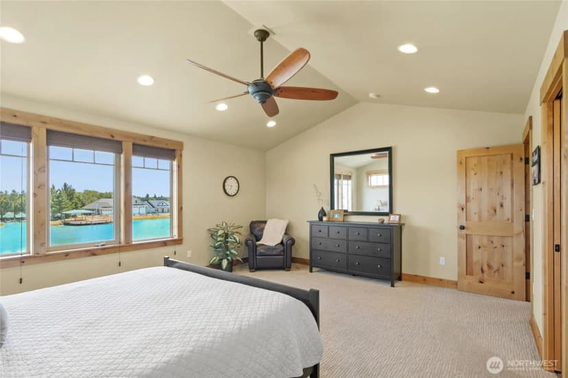 Property photo for 113 Shortline Drive, Winlock photo 24