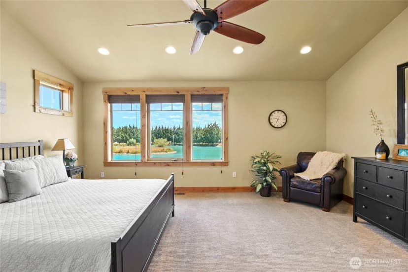 Property photo for 113 Shortline Drive, Winlock photo 18