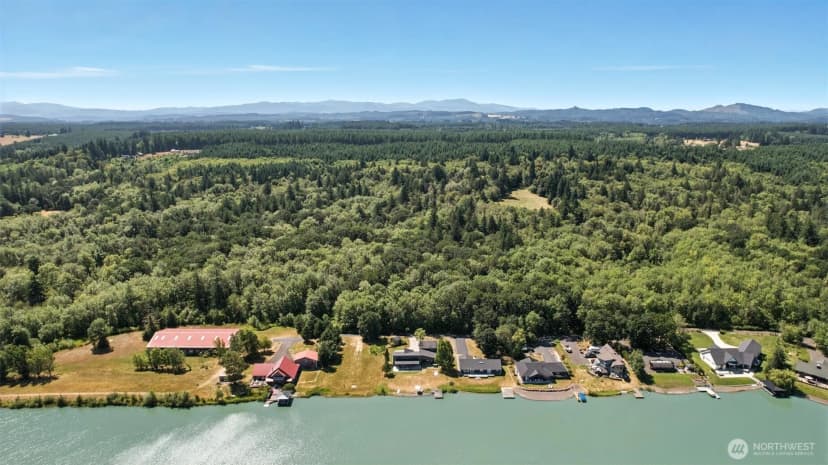 Property photo for 113 Shortline Drive, Winlock photo 39