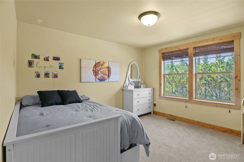Property photo for 113 Shortline Drive, Winlock photo 30