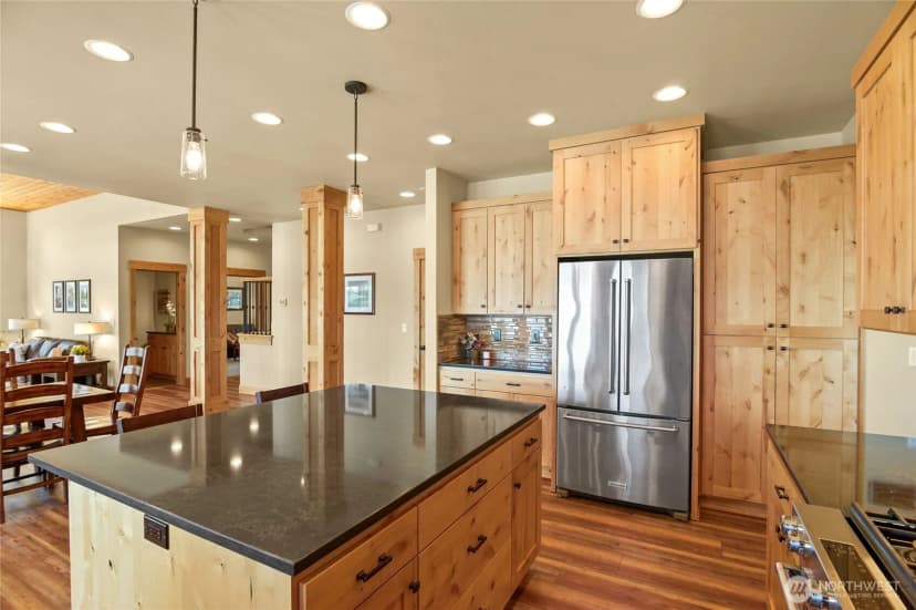 Property photo for 113 Shortline Drive, Winlock photo 13