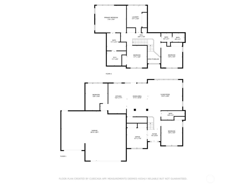 Property photo for 113 Shortline Drive, Winlock photo 40