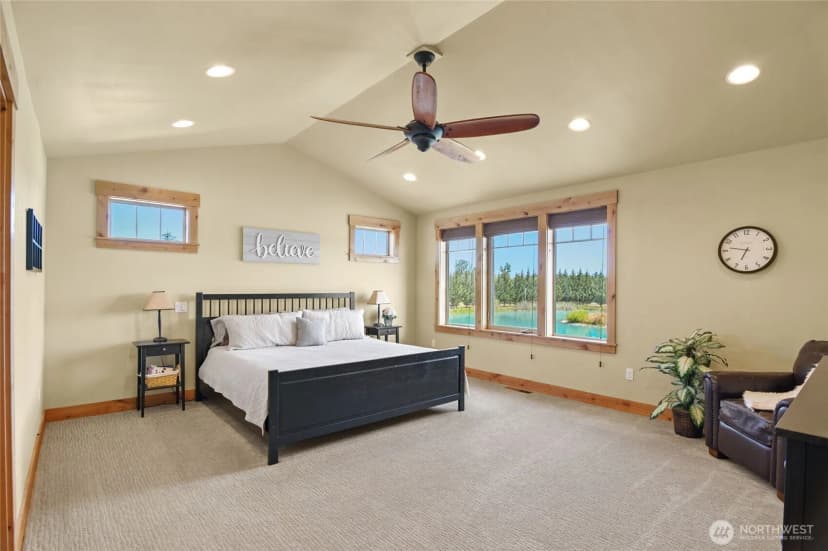 Property photo for 113 Shortline Drive, Winlock photo 22