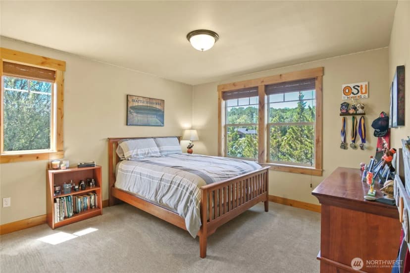 Property photo for 113 Shortline Drive, Winlock photo 31