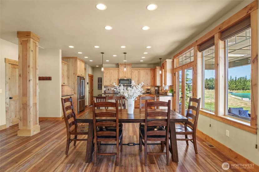Property photo for 113 Shortline Drive, Winlock photo 11